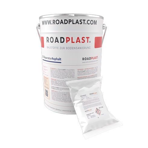 roadplast_produkt_2k_reparatur_asphalt