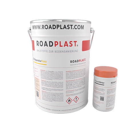 roadplast_produkt_2k_reparatur_harz