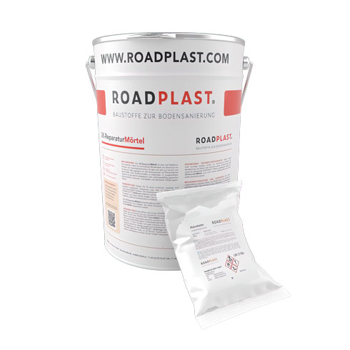 roadplast_produkt_2k_reparatur_moertel