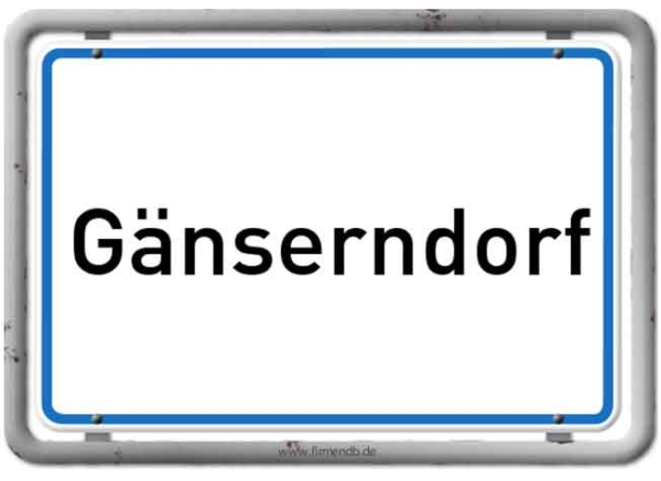 Straßenmeisterei Gänserndorf, Niederösterreich